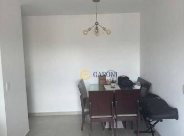 01358846e5b570f93ea3b54d4aeaca416693185d · Vendo aparatmento Caminhos da Lapa Elo de 67mt!