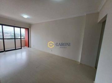 ec50198aa193387b7aa137098dffdd4a002c8379 · Apartamento com 2 dormitórios,2 banheiros, 1 vaga na Vila Leopoldina - São Paulo/SP