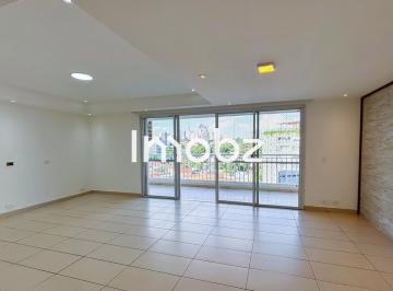 Apartamento · 120m² · 5 Quartos · 2 Vagas · Apartamento à venda na Rua Fradique Coutinho, 771 - Pinheiros - São Paulo - SP - CEP: 05416-011