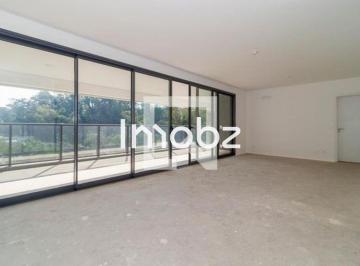 Apartamento · 196m² · 3 Quartos · 3 Vagas · Apartamento à venda na Marginal Pinheiros, 1450 - Chácara Santo Antonio - São Paulo - SP - CEP: 0473