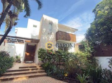 449674734d867f2797cbdfcf4d73ae6b49fd9671 · Casa com 4 quartos para alugar na Vila Leopoldina - SP