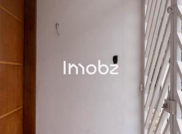 Casa · 105m² · 3 Quartos · Casa à venda - Rua Nhu-guaçu - São Paulo - SP - CEP: 04625-000