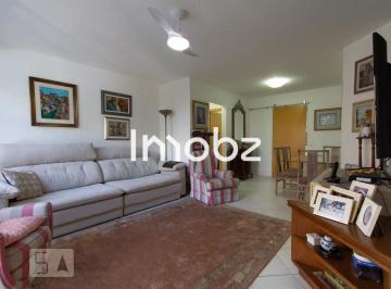 Apartamento · 115m² · 3 Quartos · 2 Vagas · Apartamento à venda na Avenida Barão de Campos Gerais, 560 - Real Parque - São Paulo - SP - CEP: 056