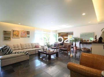 Casa · 853m² · 4 Quartos · 3 Vagas · Casa à venda - Rua Margarida Galvão - São Paulo - SP - CEP: 05683-030