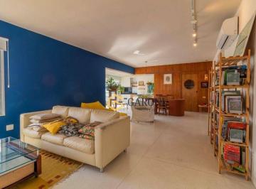 eb9eca880dcde8f1d0baf969bbf9c1a66c4f8f2f · Apartamento com 3 suítes à venda, 162 m² Vila Romana - São Paulo/SP