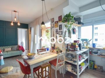 Apartamento · 40m² · 1 Quarto · 1 Vaga · Apartamento à venda na Rua Alves Guimarães, 1398 - Pinheiros - São Paulo - SP - CEP: 05410-000
