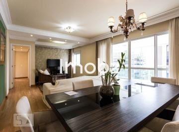 Apartamento · 111m² · 2 Quartos · 2 Vagas · Apartamento à venda no Condomínio Humanari - Rua Guararapes, 2073 - São Paulo - SP - CEP: 04561-004