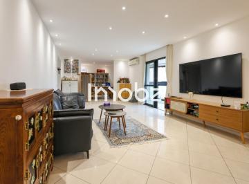 Apartamento · 212m² · 3 Quartos · 4 Vagas · Apartamento à venda no Condomínio Villaggio Panamby - Itapaiuna, 1800 - São Paulo - SP - CEP: 05707-