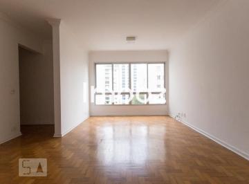 Apartamento · 84m² · 2 Quartos · 1 Vaga · Apartamento à venda na Rua Batataes, 523 - Jardim Paulista - São Paulo - SP - CEP: 01423-010
