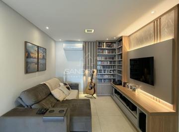 Apartamento · 80m² · 2 Quartos · 4 Vagas · Apartamento em São Judas, Itajaí/SC