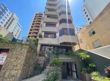 889b6a55d2af7b8fa9c2b459f9eca335fd47f36e · Apartamento com 255 m² privativos e 3 suítes à venda na rua Duarte Schutel, em Florianópolis.