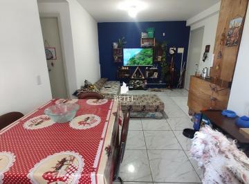 Apartamento · 50m² · 2 Quartos · 1 Vaga · Apartamento à venda no bairro São Caetano - Caxias do Sul/RS