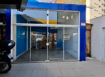 7eadc6c100aa3366db43383f028ad70c936b6b2c · Loja Comercial com 28 m² para Alugar no bairro Trindade, em Florianópolis.