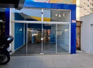 05b8340e142fb11e45a59cd432269bc98246e0ed · Loja Comercial com 28 m² para Alugar no bairro Trindade, em Florianópolis.