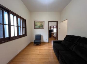 Casa · 104m² · 3 Quartos · 1 Vaga · Casa Independente no bairro Albertina