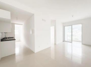64eea1c2802087bca429b35bfe312cba84ced6df · Apartamento Novo com 2 quartos à venda no Centro de Florianópolis.