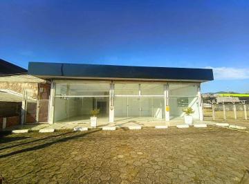 11ce15b22dbf0eb642d13375c0198824c64307ca · Loja Comercial com 4 vagas para Alugar em Florianópolis.
