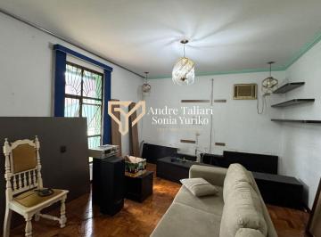 Casa · 131m² · 3 Quartos · 4 Vagas · Casa Térrea 3 dormitórios (1 suíte) Jardim Alvorada