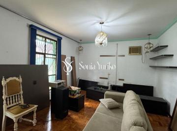 Casa · 131m² · 3 Quartos · 4 Vagas · Casa Térrea 3 dormitórios (1 suíte) Jardim Alvorada