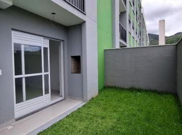 edadb4796489f5c881ac5f0077d5f443b8863f03 · Apartamento Garden com Churrasqueira e 2 quartos à venda em Palhoça/SC