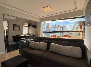 eba2dcd55cdf67a6c52393ec7c9bd597cec7d509 · Apartamento em Andar alto, Vista Livre com 3 quartos à venda em Florianópolis.
