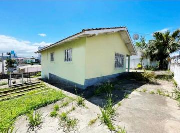 988e3aac6167bbafda7b3d12528e4dc07232f429 · Casa com 4 quartos à venda no bairro Capoeiras, em Florianópolis.
