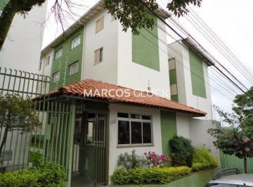 Apartamento · 67m² · 3 Quartos · 1 Vaga · Apartamento à venda no bairro Vila Shimabokuro - Londrina/PR, Centro