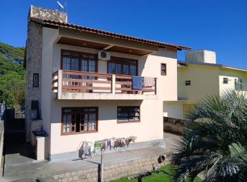 cddb9aa1fd7fce9c91881cc84d5cbf62c4affdbf · Casa com 6 quartos e vista Mar à venda em Barreiros, São José.