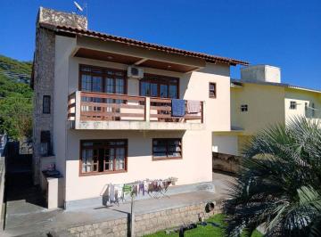 24c3812561128aa722776631655ee97fff878265 · Casa com 6 quartos e vista Mar à venda em Barreiros, São José.
