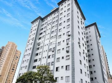 Apartamento · 74m² · 3 Quartos · 1 Vaga · Apartamento à venda no bairro Centro - Londrina/PR, Centro