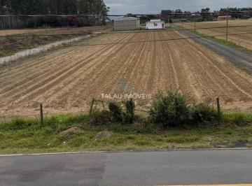 Terreno · Terreno no Bairro Santa Catarina