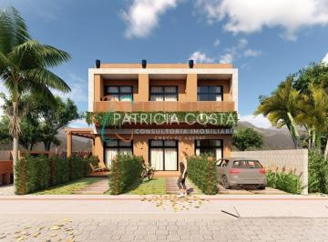Apartamento · 69m² · 1 Quarto · 1 Vaga · Lofts Studios à Venda no Campo D’una | Verdes Mares Residence