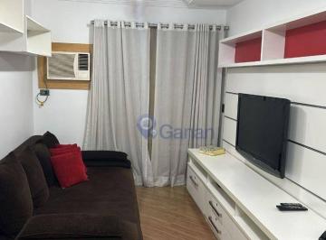 9386c093ff17e773ed527f90a3d8a28ff67e6f0f · Flat à venda, 40 m² por R$ 530.000,00 - Jardins - São Paulo/SP