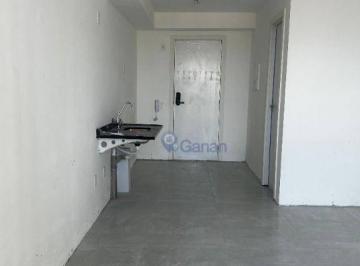 f0e6e3d42737fbb2ea8e3f6bb0e751b494d2545a · Studio com 1 dormitório, 25 m² - venda por R$ 380.000,00 ou aluguel por R$ 4.020,00/mês - Vila Olímp