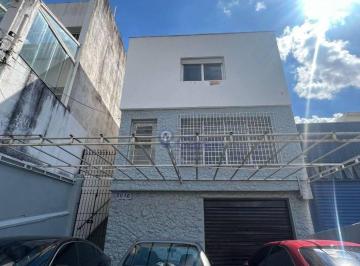 4b33e08233a88bfa42bec6db605953f97a30427c · Sobrado, 185 m² - venda por R$ 2.544.000,00 ou aluguel por R$ 9.356,95/mês - Vila Pompeia - Pompéia/