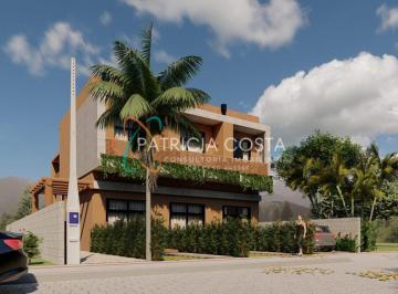 Apartamento · 53m² · 1 Quarto · Loft Studio à Venda no Campo D’una | Verdes Mares Residence