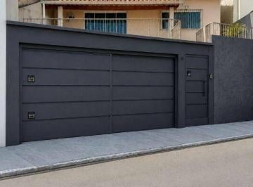 2860ac1536fbd9f3e80ead7c6f9e782a38f17396 · Casa com 2 dormitórios à venda, 108 m² por R$ 650.000,00 - Jardim Comendador Cardoso - Bragança Paul