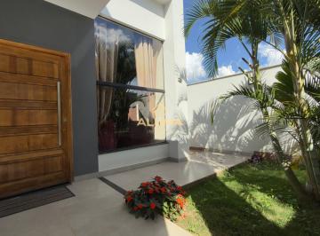 Casa · 150m² · 3 Quartos · 2 Vagas · Casa à venda no bairro Manoel Corrêa - Conselheiro Lafaiete/MG