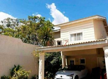 1a243268ebb58c43b4ef842dc6a66c704d062c72 · Casa com 3 dormitórios à venda, 160 m² - Condomínio Villa Maggiori - Sorocaba/SP