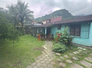 b9760deb95ec2ecc4214c036520c4fbb17feb97d · Casa com 3 dormitórios à venda, 117 m² - Maresias - São Sebastião/SP