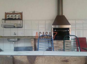 8d9e0ecbc28b22813909584a3bd093f14181b2cd · Casa com 4 dormitórios à venda, 130 m² - Maresias - São Sebastião/SP