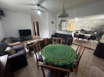 ca52ccb693991e1f83cb10cef2775c50f95046ff · Casa com 4 dormitórios à venda, 130 m² - Maresias - São Sebastião/SP
