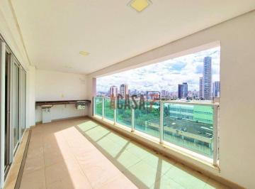 b085cd529a41adc2ec4d535b5a5ccddfb233b5ec · Apartamento com 3 dormitórios à venda, 151 m² - Edifício Privilege - Sorocaba/SP