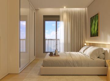 Apartamento · 68m² · 2 Quartos · 1 Vaga · Apartamento com Suíte e Sacada com Churrasqueira, Anita Garibaldi