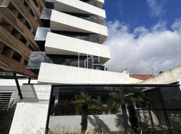 Apartamento · 74m² · 3 Quartos · 2 Vagas · Apartamento em Centro, São José dos Pinhais/PR