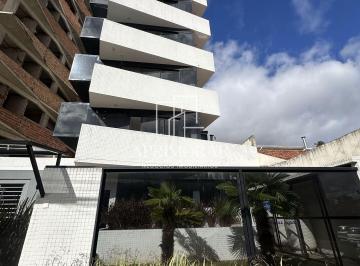 Apartamento · 74m² · 3 Quartos · 2 Vagas · Apartamento em Centro, São José dos Pinhais/PR