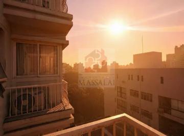 Apartamento · 62m² · 2 Quartos · 1 Vaga · Apartamento 2 dormitórios com garagem