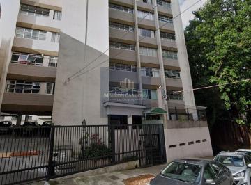 Apartamento · 67m² · 2 Quartos · 1 Vaga · Apartamento à Venda – Jabaquara | Edifício Rio Tocantins
