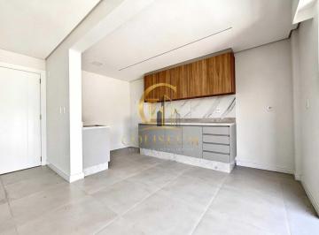 Apartamento · 100m² · 3 Quartos · 2 Vagas · Apartamento Alto Padrão em Esplanada, Chapecó/SC