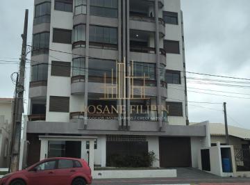 Apartamento · 84m² · 2 Quartos · 1 Vaga · Apartamento em Centro, Balneário Arroio do Silva/SC